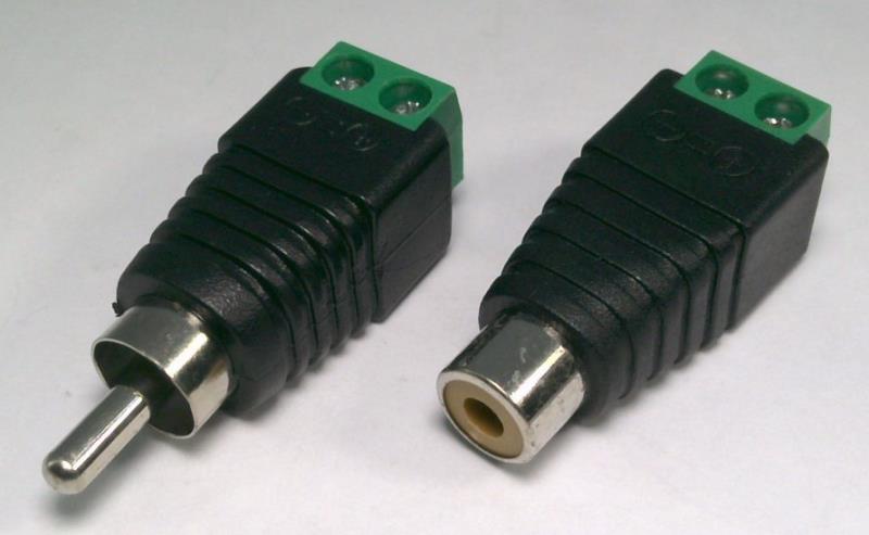 CLEVER LITTLE BOX CLB-R59-1