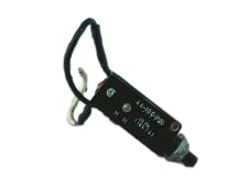 44-100-P20-2 by ETA ENGINEERING TECHNOLOGY