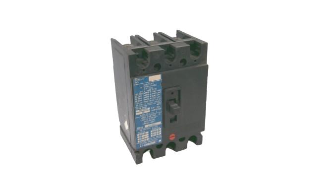 EATON CORPORATION HFC3020