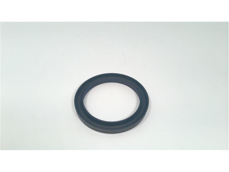 GARDNER DENVER 2117904