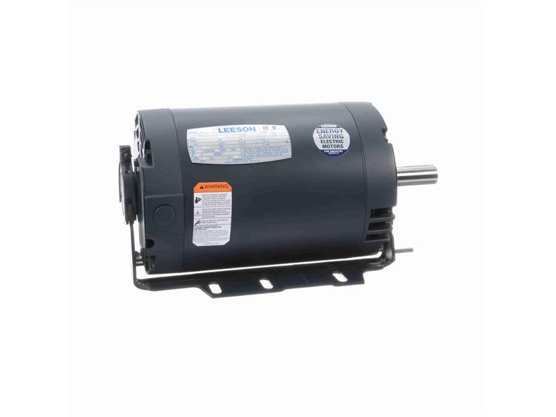 REGAL REXNORD 113926.00