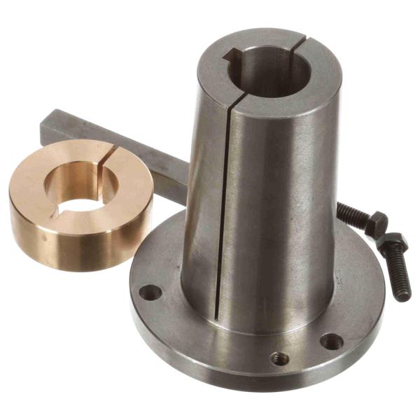 REGAL REXNORD 207TBP107