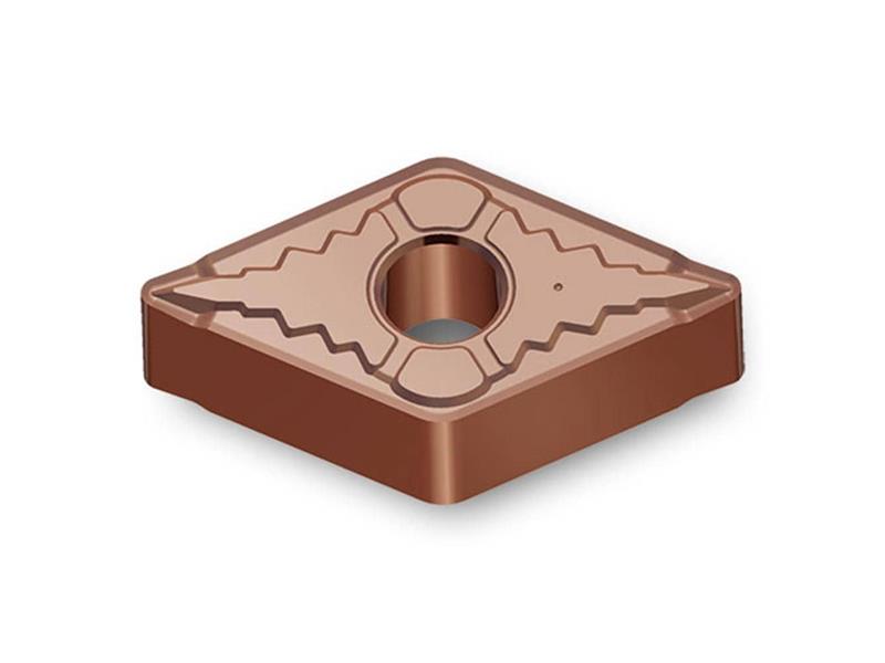 INGERSOLL CUTTING TOOLS 5523176