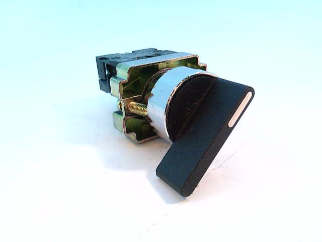 SCHNEIDER ELECTRIC XB2-BJ21