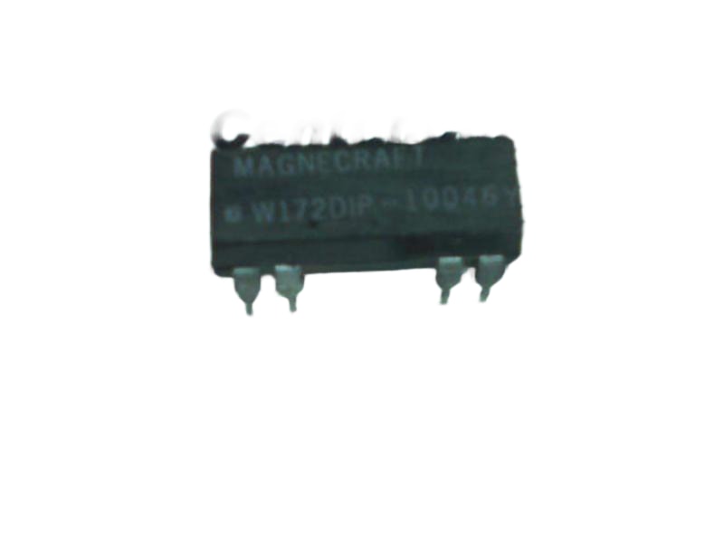 W172DIP-10046Y by SCHNEIDER ELECTRIC