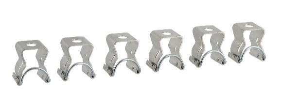 SCHNEIDER ELECTRIC 9999S4