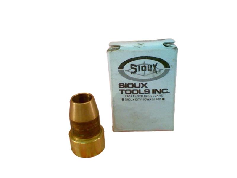 SIOUX TOOLS 2497