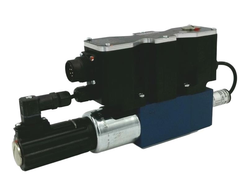BOSCH R901021790