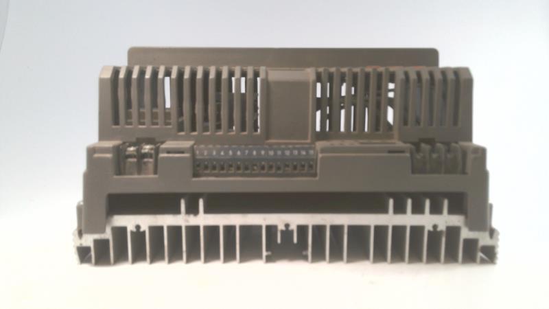 NIDEC CORP FMV2105 1.5M