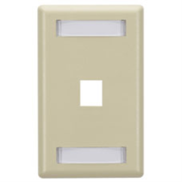 BLACK BOX CORP WPT454