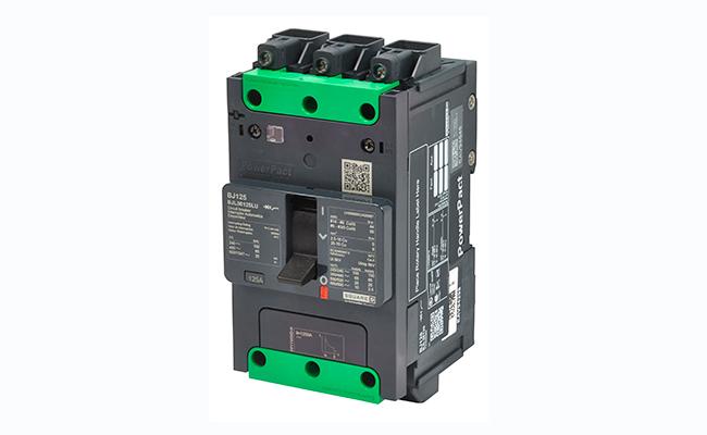 SCHNEIDER ELECTRIC BDL36070