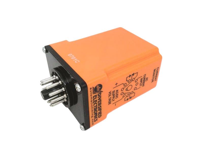 MARSH BELLOFRAM CML-120-ASA-5