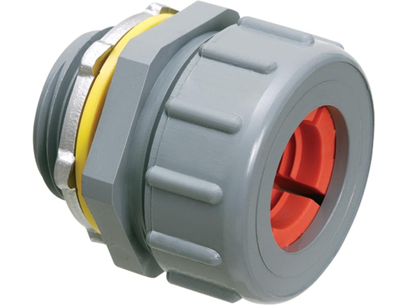 ARLINGTON INDUSTRIES NMCG100875