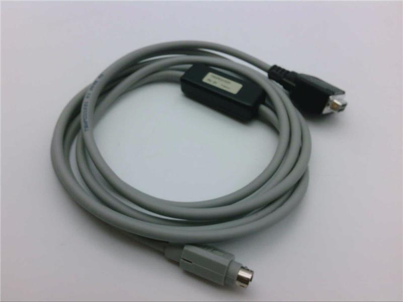 SCHNEIDER ELECTRIC TSXPCU1031