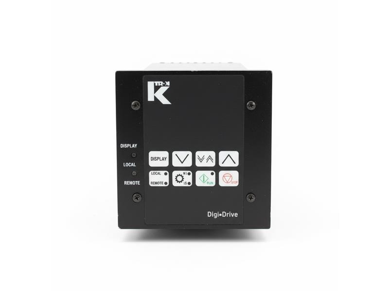 K TRON 2403-607100-B