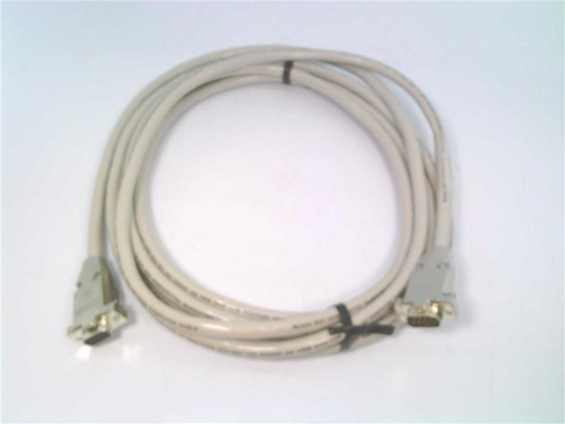 BLACK BOX CORP EDN12H-0015-MF