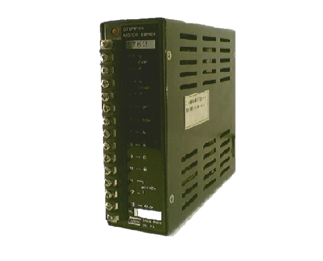 DAISAN KOGYO CO ST62