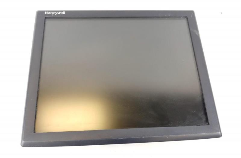 ET1915L-8CWA-1-RGNM2-G by TYCO