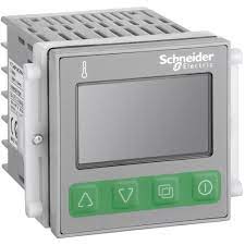 SCHNEIDER ELECTRIC RTC48PUN1RRHU