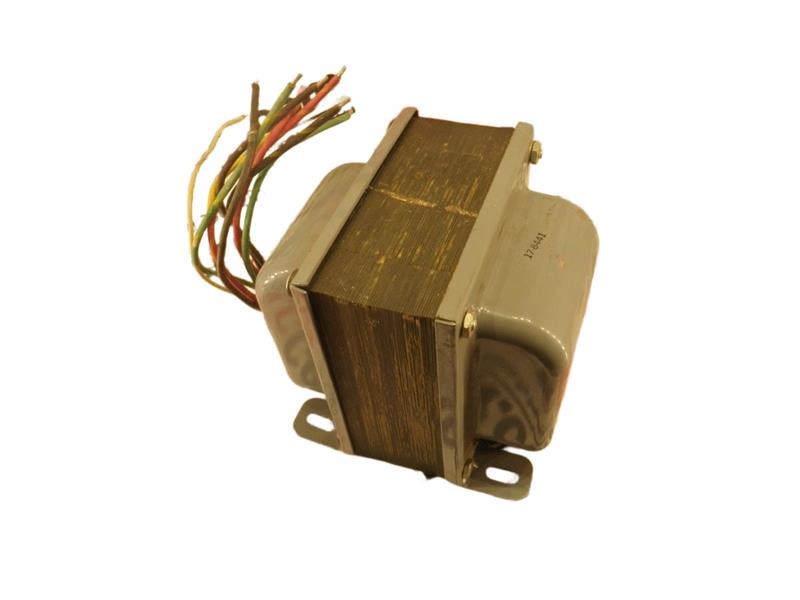 N-64AC by TRIAD MAGNETICS