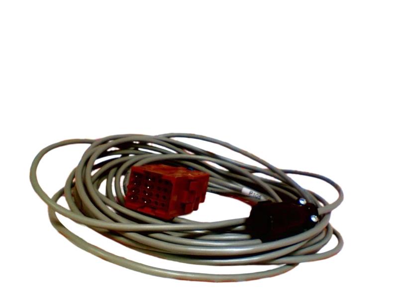 TE CONNECTIVITY 329194