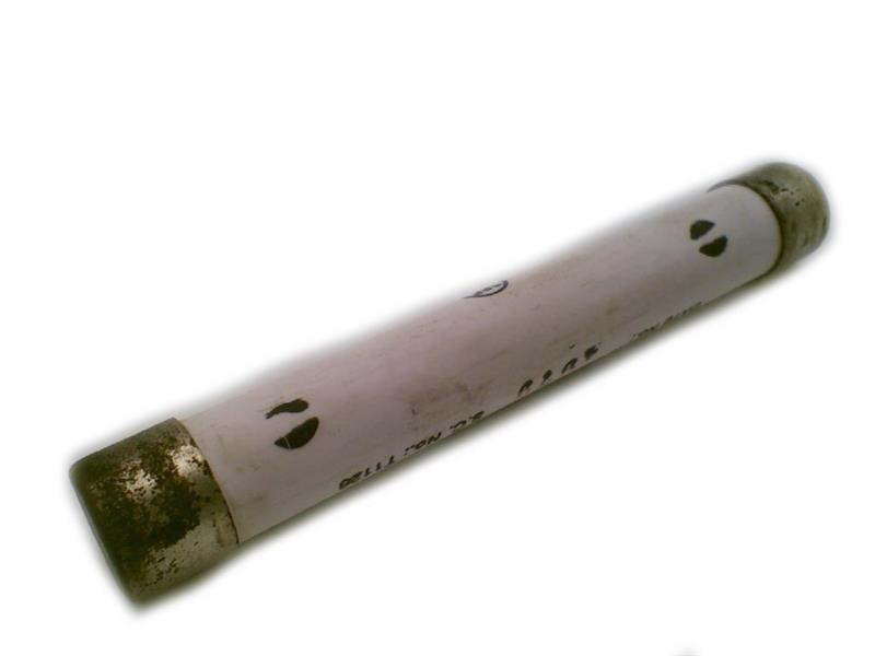 WESTINGHOUSE 853C830G07