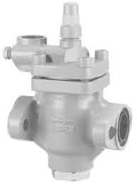 75-2021 by HANSEN MOTOR CORP