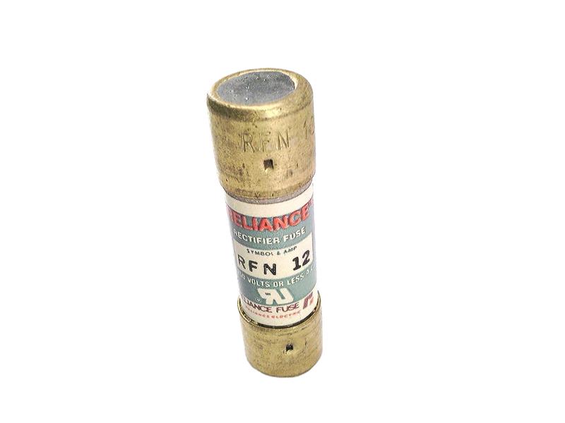 RFN-12 by EATON CORPORATION