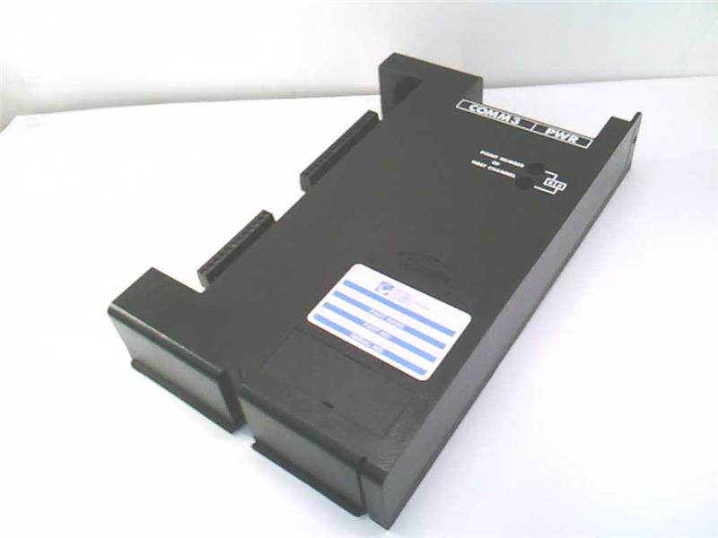 UNITED TECHNOLOGIES CEAS420771-01