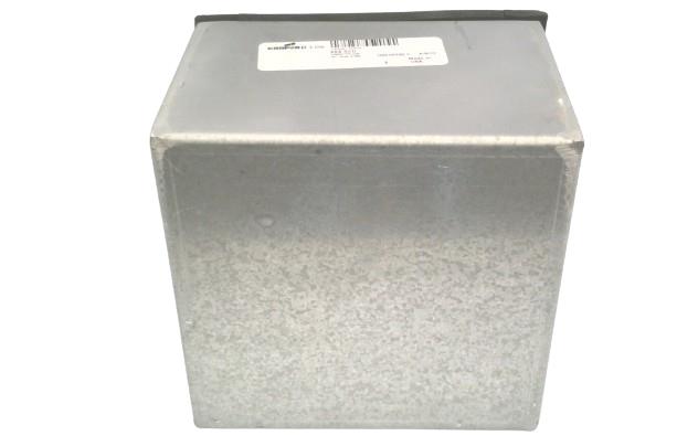 EATON CORPORATION 664 SCG