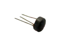 GENERIC T2N3568