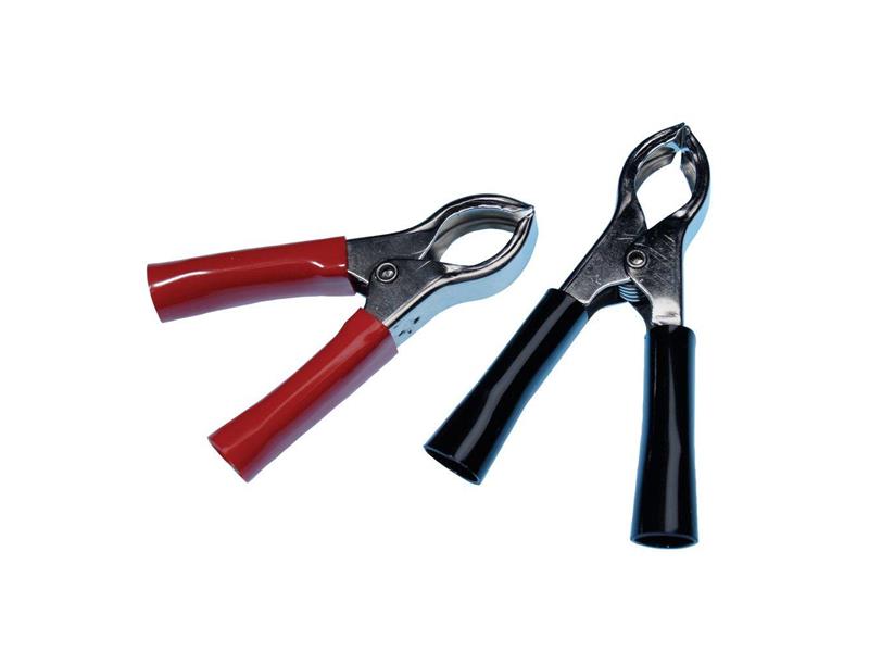 TE CONNECTIVITY CPGI-BAT-CLAMP