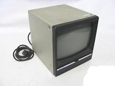 SANYO VM5509
