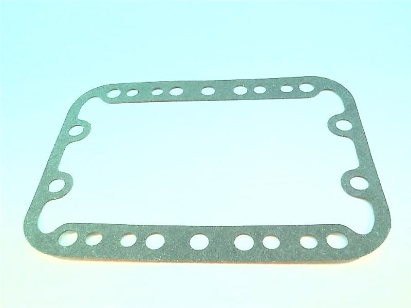 UNITED TECHNOLOGIES 5F401042