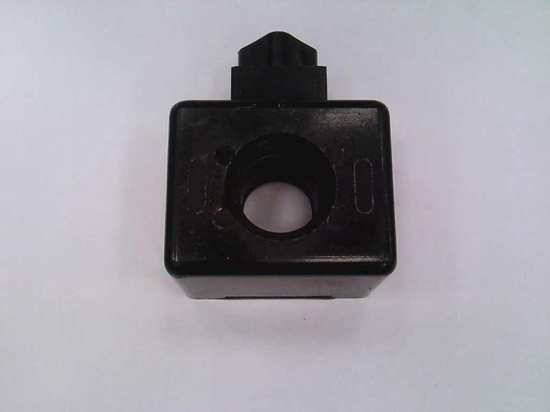 307251 by CONTINENTAL HYDRAULICS