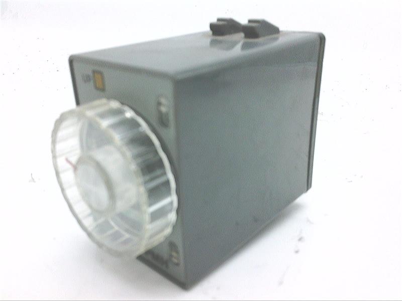 MATSUSHITA ELECTRIC PMH-10M-AC120V