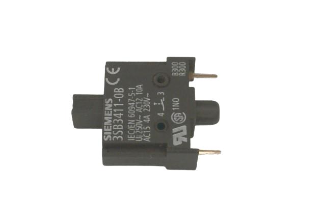 SIEMENS 3SB3411-0B