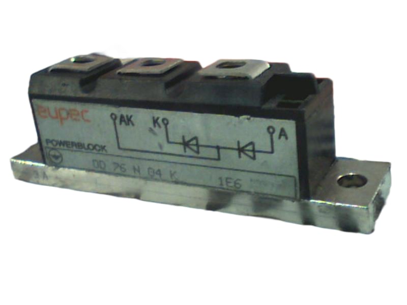 DD-76-N-04-K by INFINEON