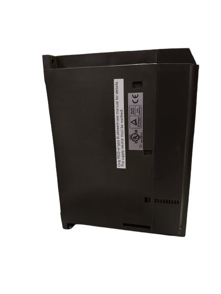 GENERAL ELECTRIC 6KE1143007X1A1