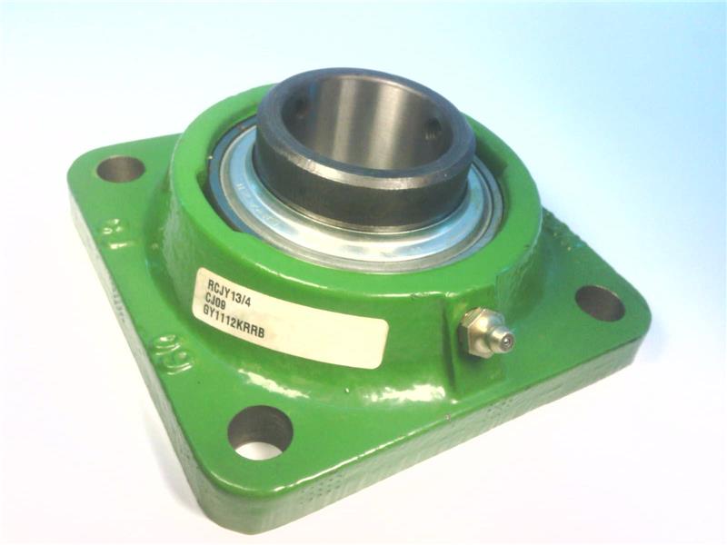 SCHAEFFLER GROUP RCJY134