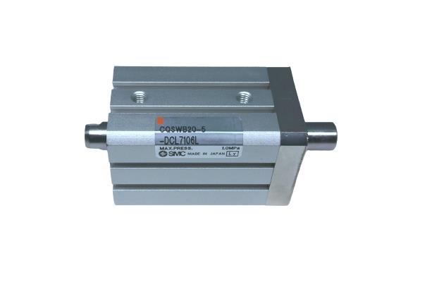 SMC CQSWB20-5-DCL7106L