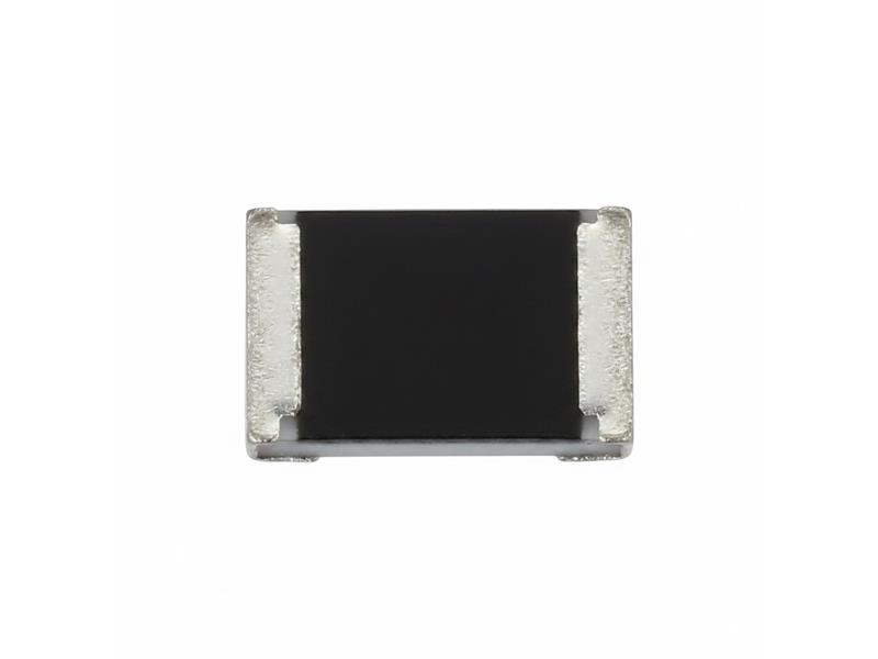 TE CONNECTIVITY RN73C1E8K06BTDF