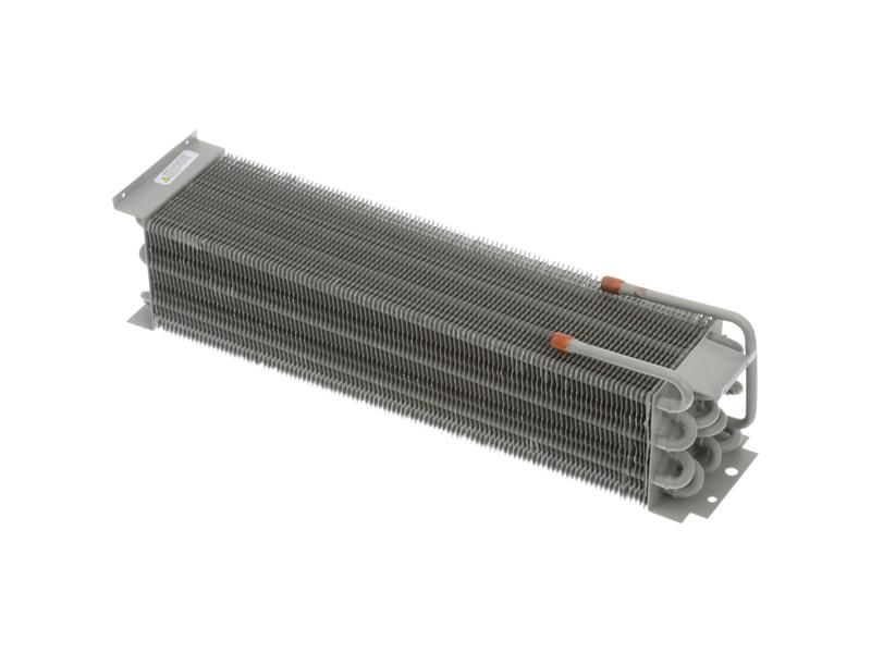 RF COI107 by DOVER CORPORATION
