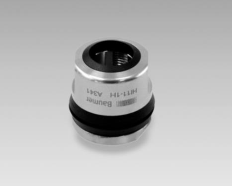 BAUMER ELECTRIC HI11-1H