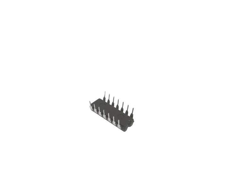ECG-4013B by PHILIPS