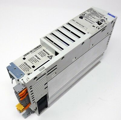 LENZE E82EV152K2C000