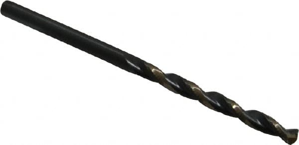 WALTER SURFACE TECHNOLOGIES 012628