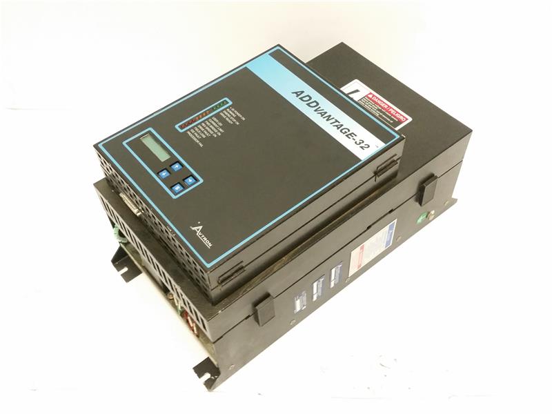 AVTRON DC0030-4LN3-C