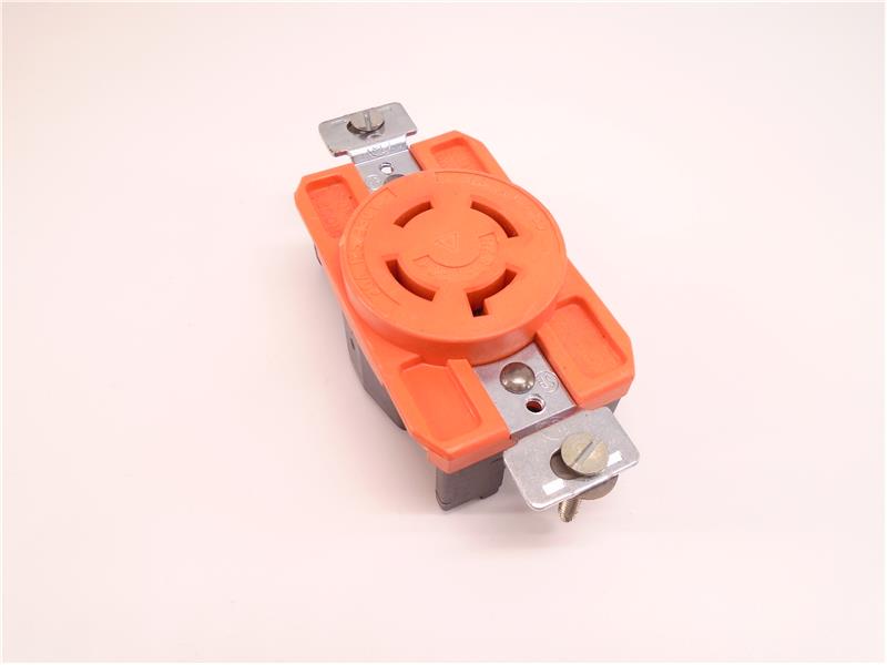 IG6400 by EATON CORPORATION