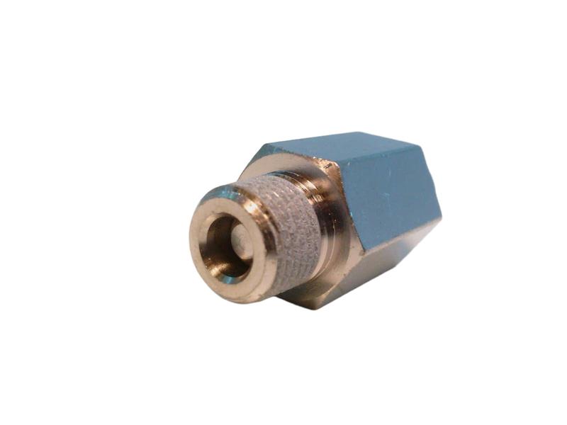 CVFN1-N1AU by PISCO PNEUMATICS